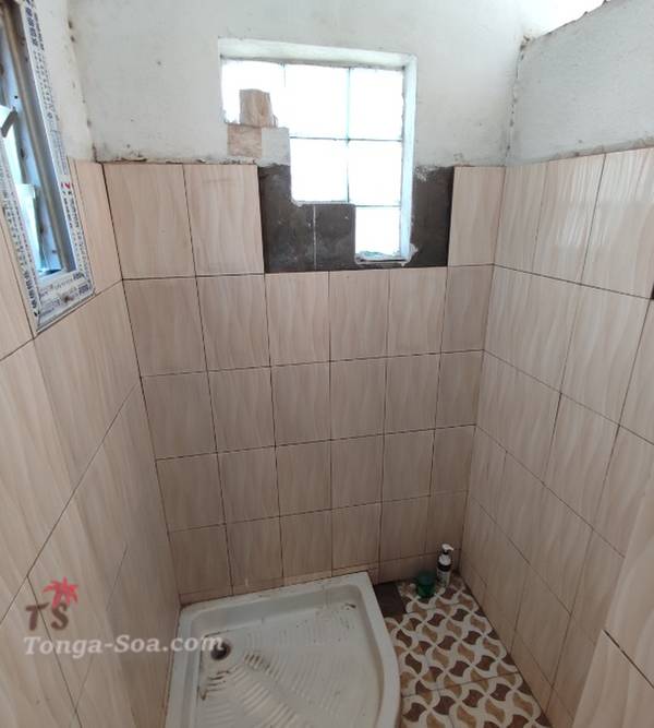Immobilier Mada