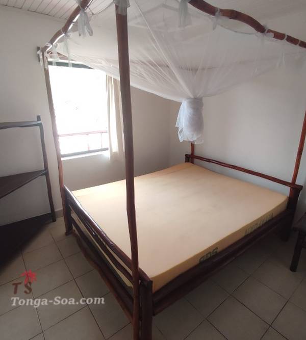 Immobilier Mada