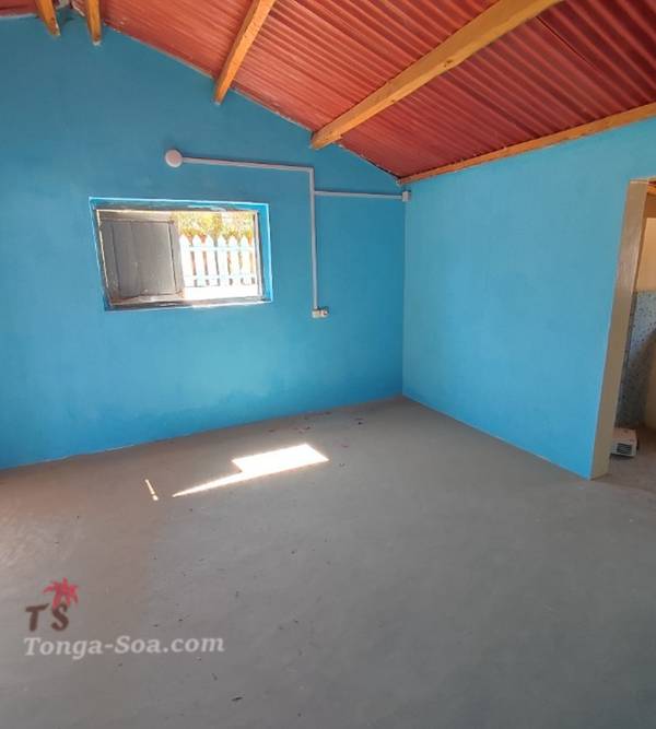 Immobilier Mada