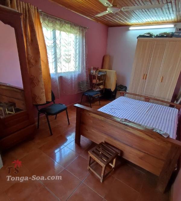 Immobilier Mada