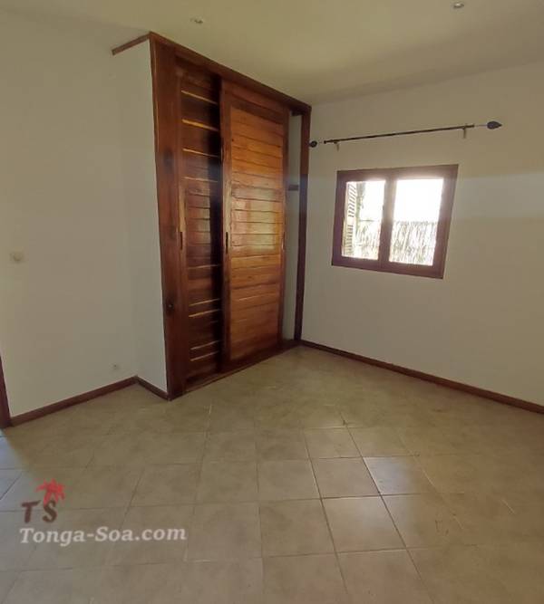 Immobilier Mada