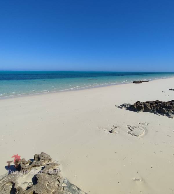 Immobilier Mada