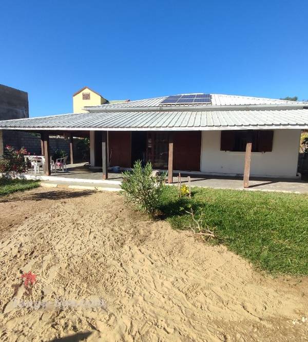 Immobilier Mada