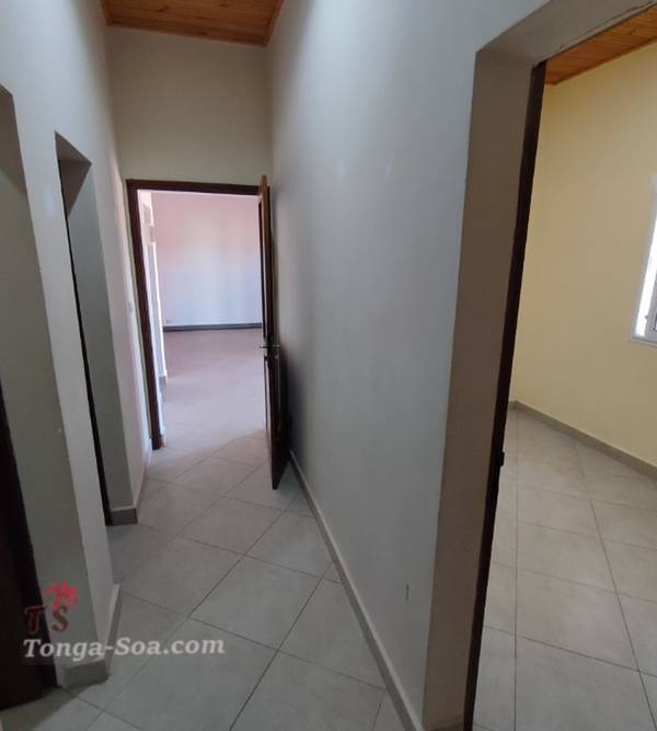 Immobilier Mada
