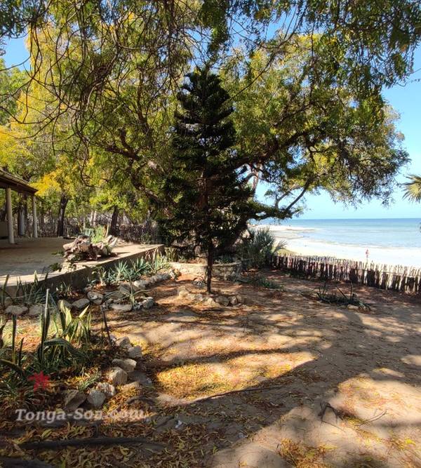 Immobilier Mada