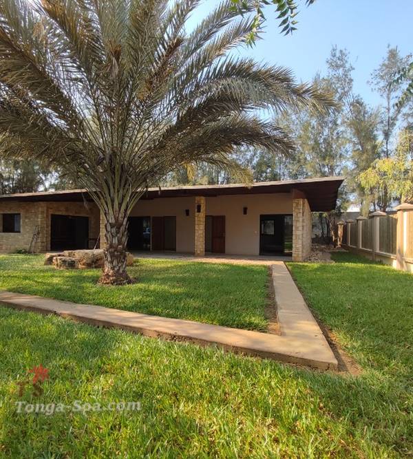 Immobilier Mada