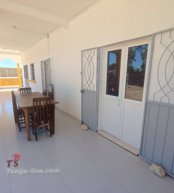 Immobilier Mada