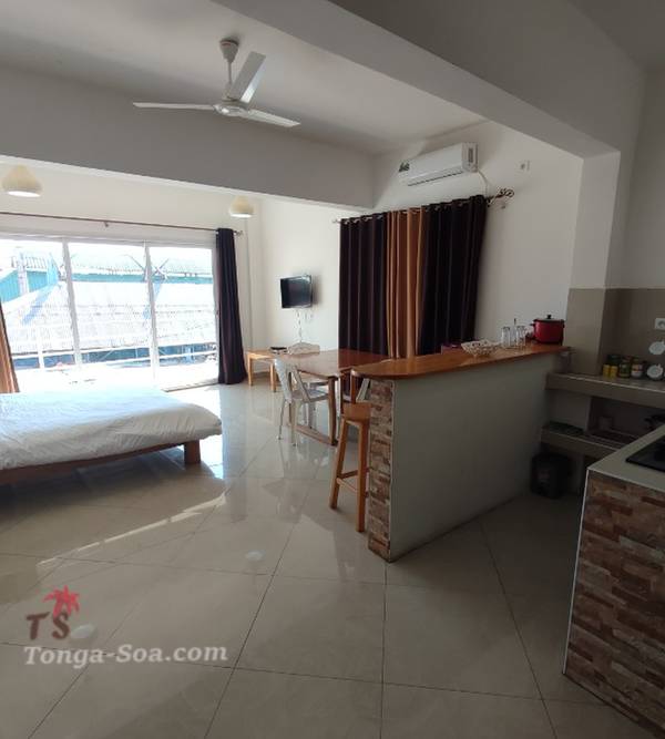 Immobilier Mada