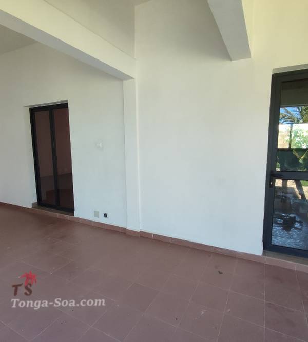 Immobilier Mada