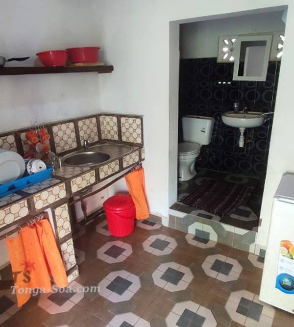 Immobilier Mada