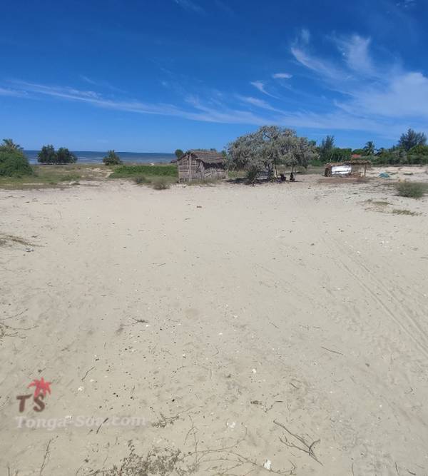 Immobilier Mada