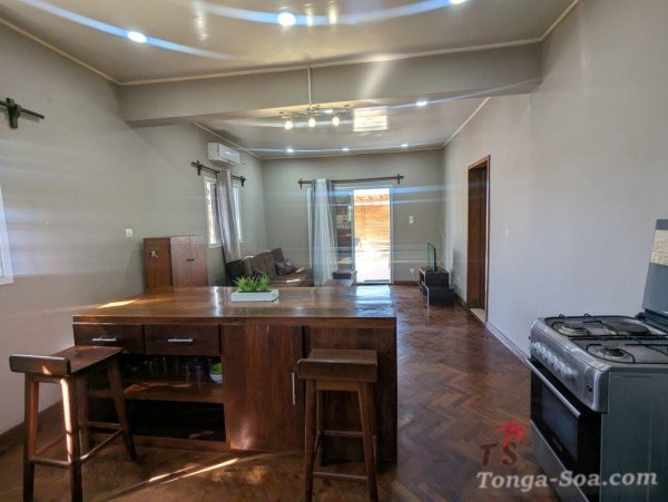 Immobilier Mada