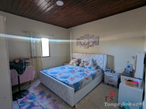 Immobilier Mada