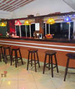 Miniature 4