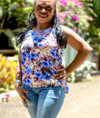Miniature 3