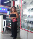 Miniature 4