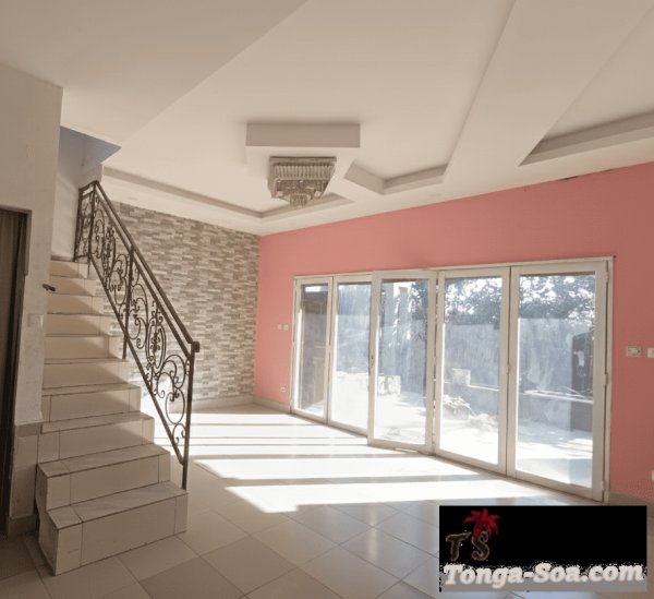 Immobilier Mada