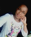 Miniature 4