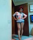 Miniature 4