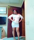 Miniature 5