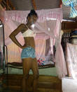Miniature 4