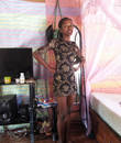 Miniature 5