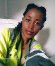 Miniature 5