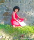 Miniature 3
