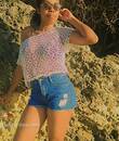 Miniature 4