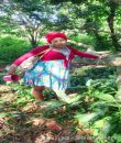 Miniature 3