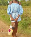 Miniature 3