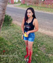 Miniature 4