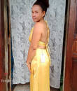 Miniature 5