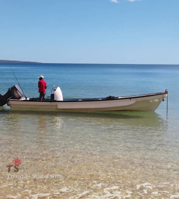 Auto / Moto / Bateau