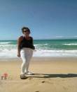Miniature 5