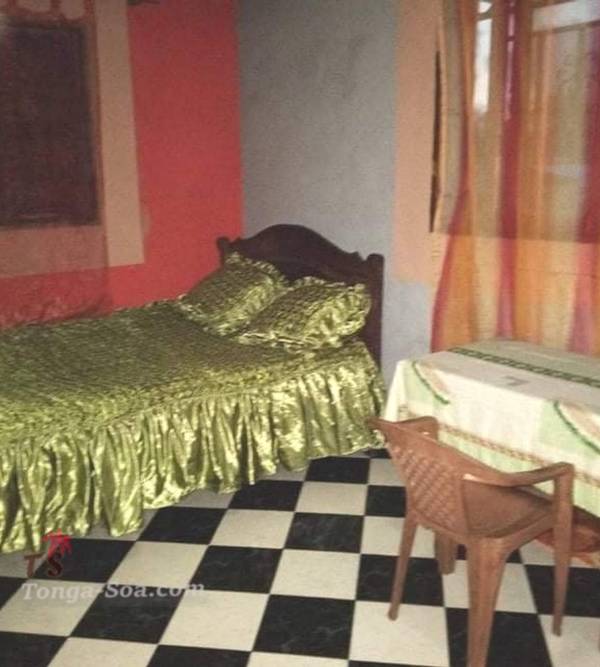 Immobilier Mada