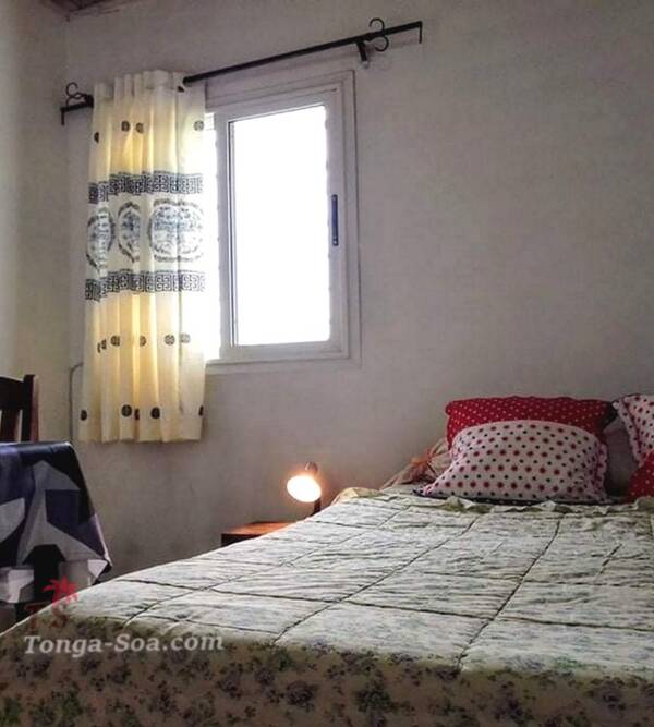 Immobilier Mada