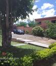 Miniature 5