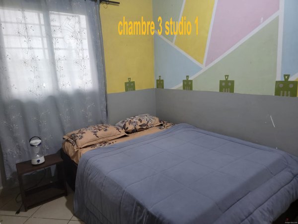 Photo 3