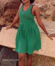 Miniature 4