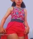 Miniature 5