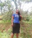 Miniature 4