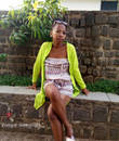 Miniature 4