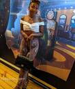 Miniature 4