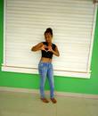 Miniature 4