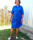 Miniature 4