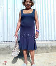 Miniature 5
