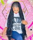 Miniature 5