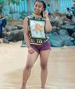 Miniature 3