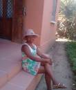 Miniature 4